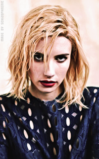 Emma Roberts - Page 2 Wp6xSt5p_o