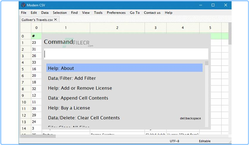 Modern CSV 2.1 (x64) 85DrKXnB_o