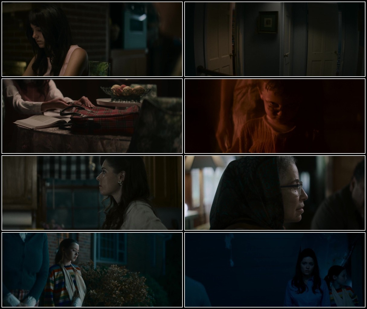 The Curse Of The Necklace (2024) 720p WEBRip x264 AAC-YTS TNcJ5Me7_o