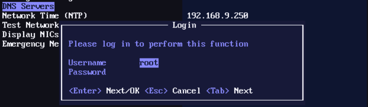 image host