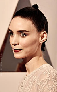 Rooney Mara 5l7bSggc_o