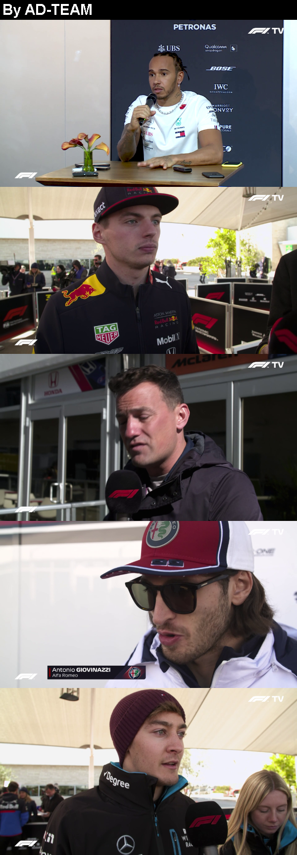 gDRyWs95_o.png
