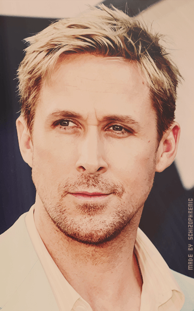 Ryan Gosling ThhGxHEc_o