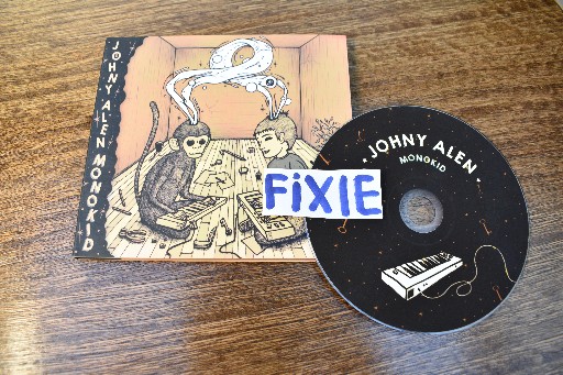 Johny Alen-Monokid-ES-CDR-FLAC-2014-FiXIE
