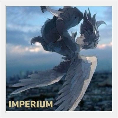 Imperium YOPVYcjL_o