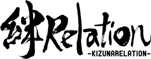 Figuarts Zero - Kizuna Relation - Naruto (Bandai) NMcAPjIT_o