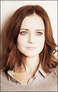 Alexis Bledel CUGYjUiK_o