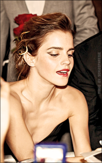 Emma Watson - Page 8 2pF0P9I3_o