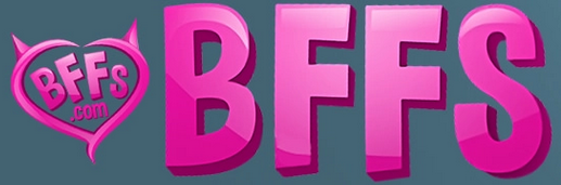 [BFFS.com / TeamSkeet.com] (39) Pack / [BFFS.com / TeamSkeet.com] (39 Videos) Pack [21.12.25 - 19.03.12; Teens, Foursome, FFFM] [21.12.25 - 19.03.12, Teens, Foursome, FFFM, Group Sex] [2160p]