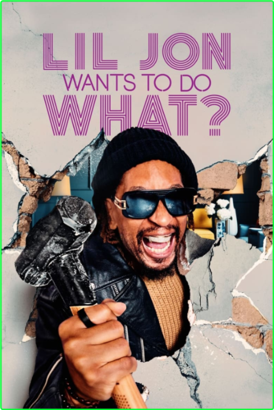 Lil Jon Wants To Do What [S02E04] [1080p] (x265) QYOUFJ7D_o