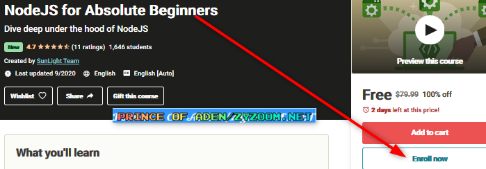 GkyMyoXN_o.png