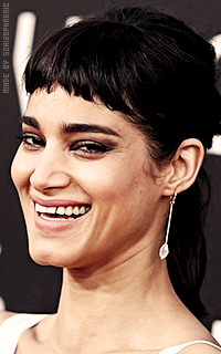 Sofia Boutella Rl6Ux7w4_o