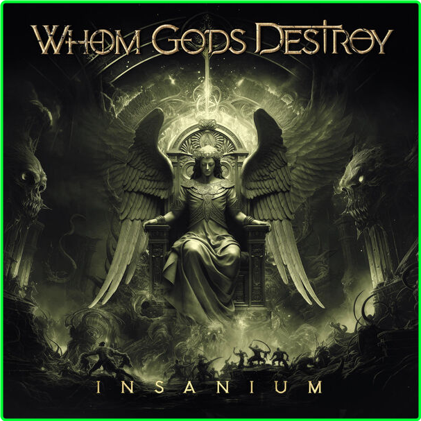 Whom Gods Destroy Insanium (2024) 24Bit 44 1kHz [FLAC] TkCGSQ9g_o