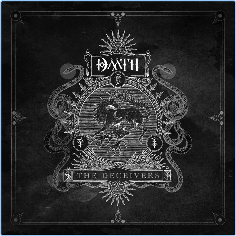 Daath The Deceivers (2024) [320 Kbps] EHYgPMUj_o