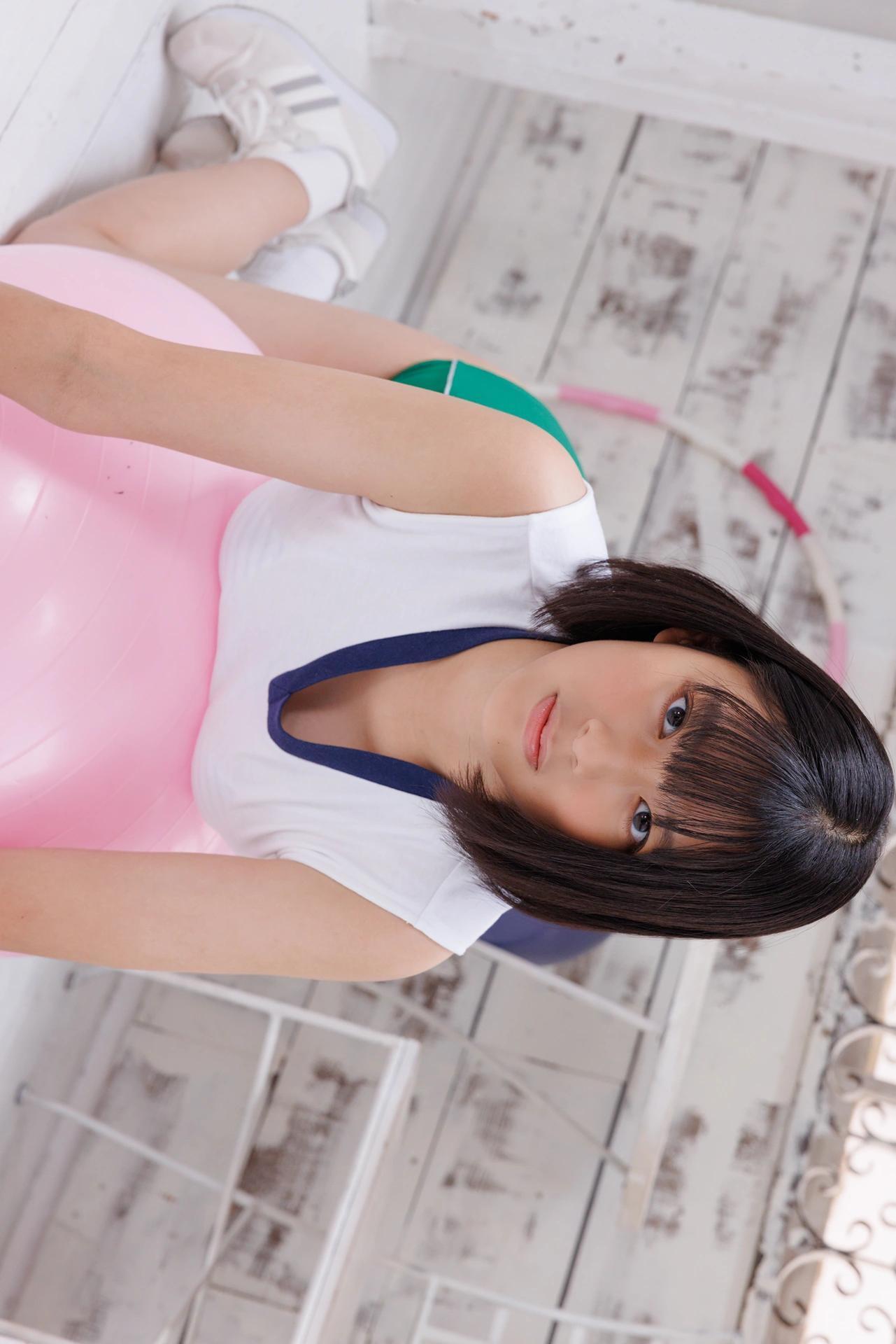 Eyu Hirayama 平山えゆ, Minisuka.tv [4k_l_eyu_44](24)