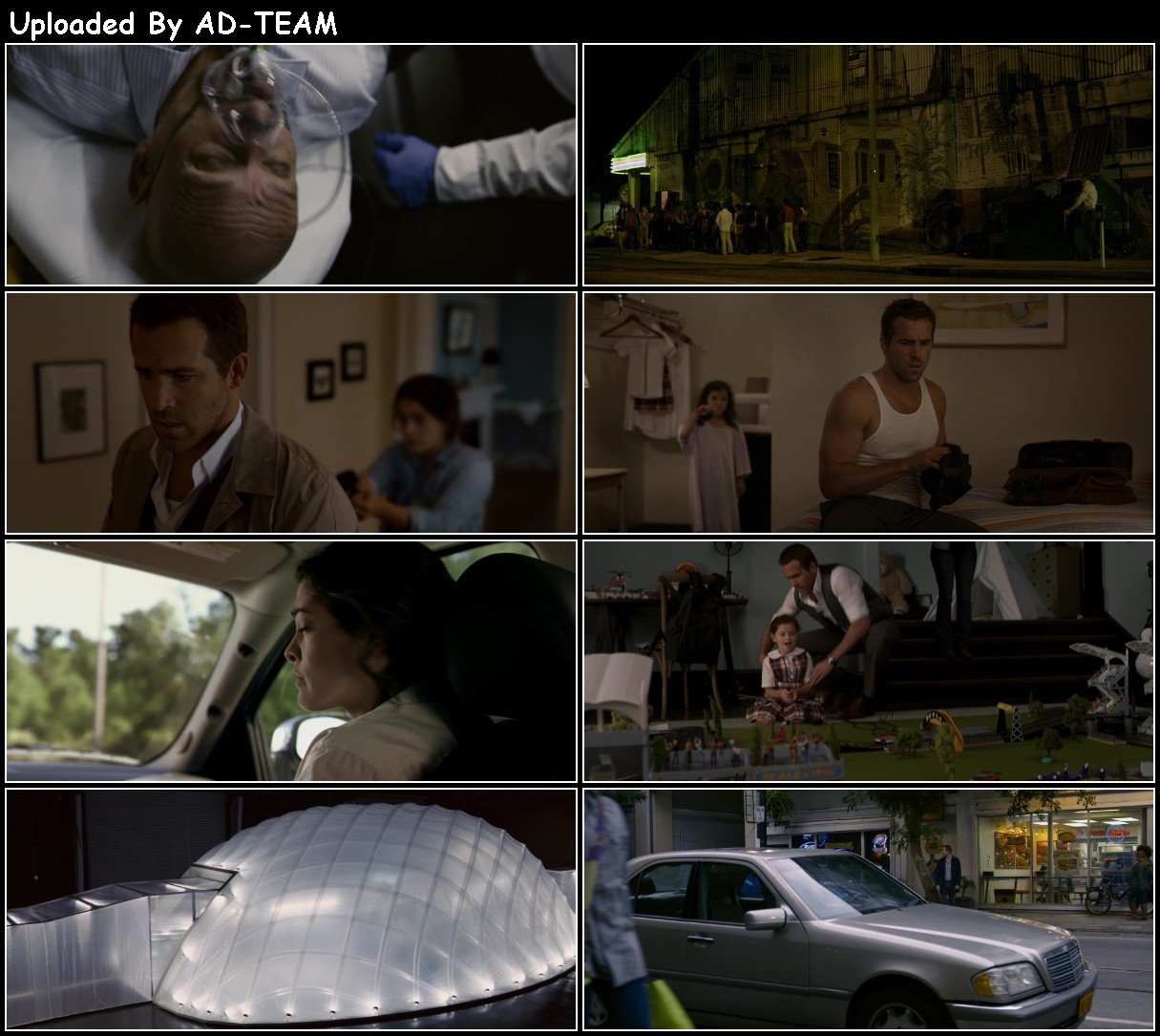 Self less 2015 1080p BluRay x264 DTS-HD MA 5 1-RARBG TcCynrDa_o