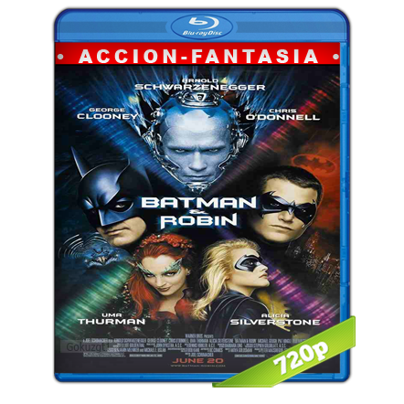 batman - Batman Y Robin 720p Lat-Cast-Ing 5.1 (1997) T9tu9aM8_o