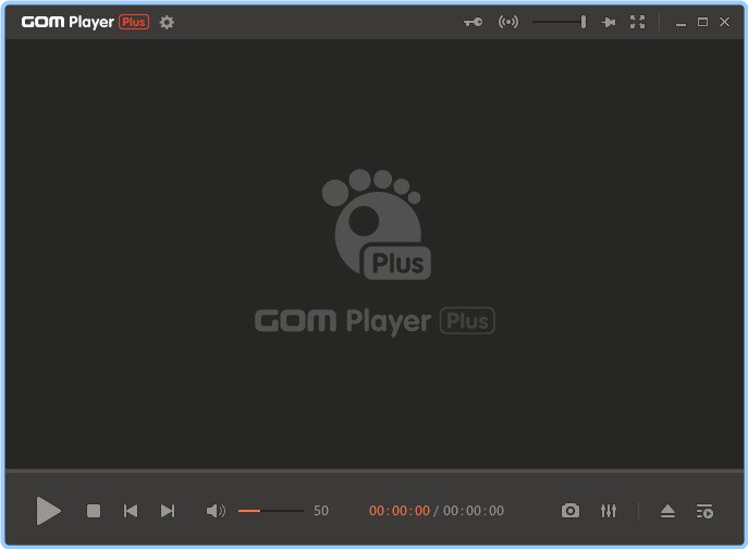 GOM Player Plus 2.3.94.5365 X64 Portable By 7997 4ol92bDx_o