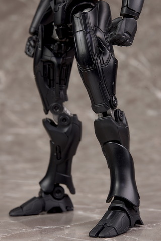 Pacific Rim : Uprising - Robot Spirits - Side Jaeger - Obsidian Fury (Bandai) - Page 2 QJ2ImchA_o