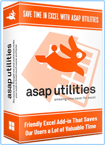 ASAP Utilities 8.6 RC3 Multilingual 4Z2Tw9g0_o