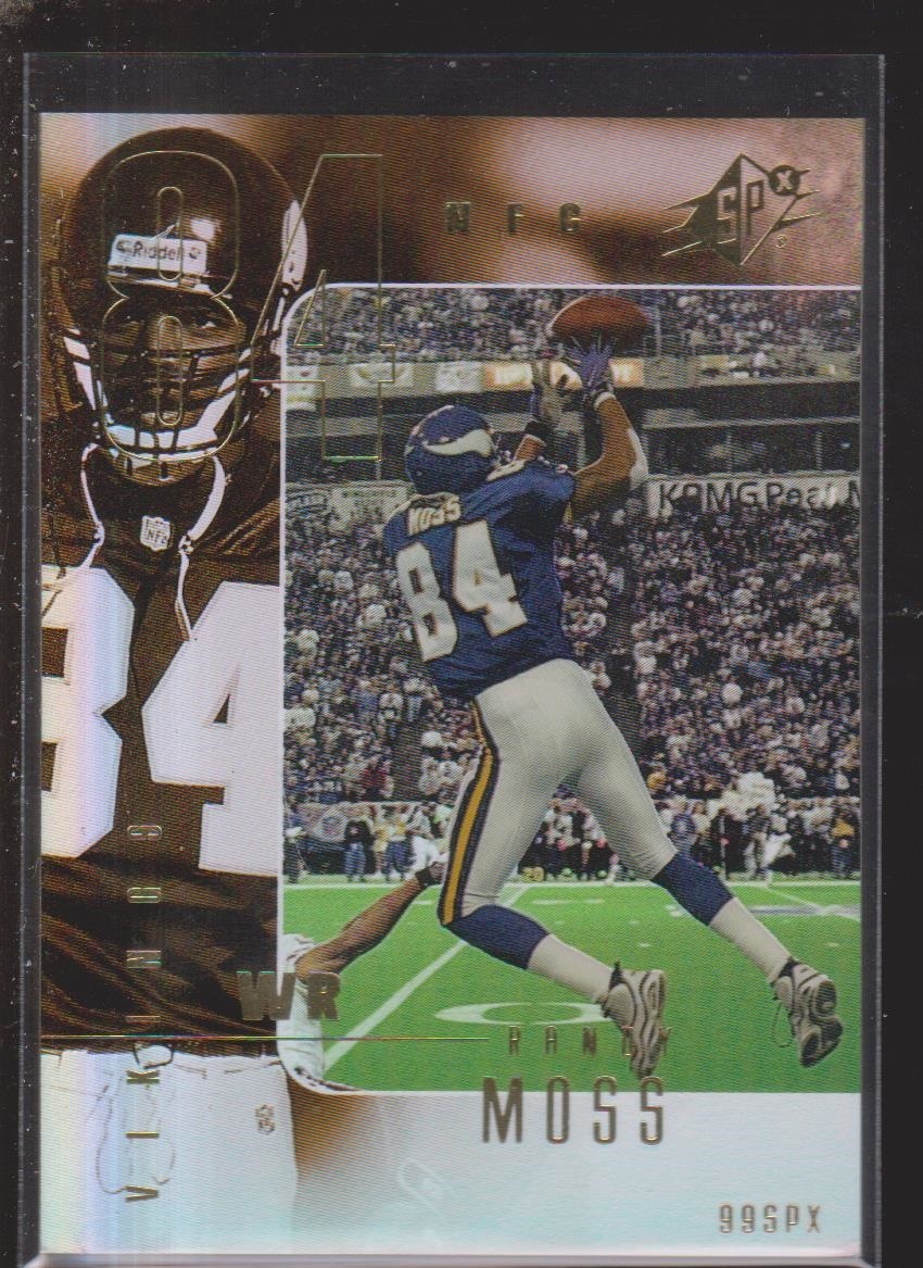 Minnesota Vikings Team Sets All Brands 1980s-2010s 20% off on 4+!! - Picture 293 of 581