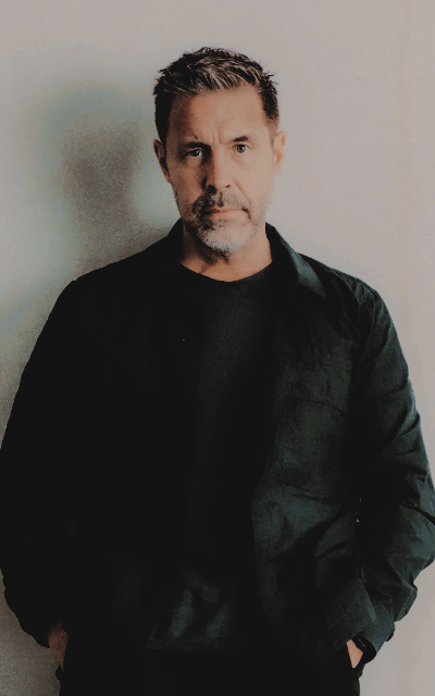 Paddy Considine XDgloHvF_o