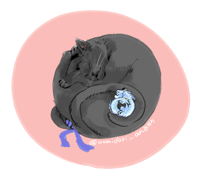 MHxJ26NO_o.png