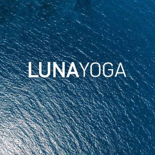 Luna Tunes - Moon Yoga - 2019