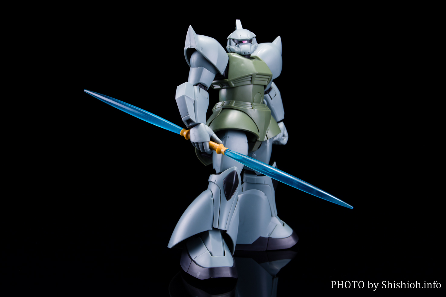 Gundam - Metal Robot Side MS (Bandai) - Page 2 FR7HqRGM_o