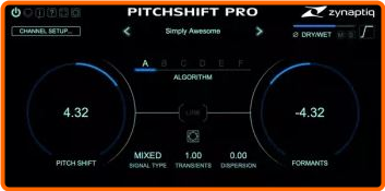 Zynaptiq PITCHSHIFT PRO V1.0.0 VBBDnDU1_o