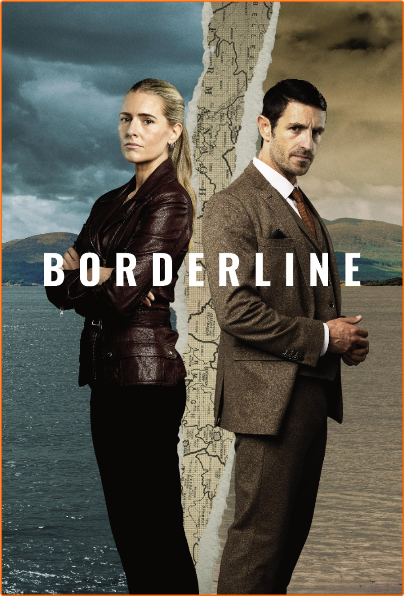 Borderline (2024) S01 [720p] WEB-DL (x265) VzYP9hKe_o