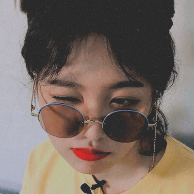 Voir un profil - Suhee Hwang 5NBqJA1W_o