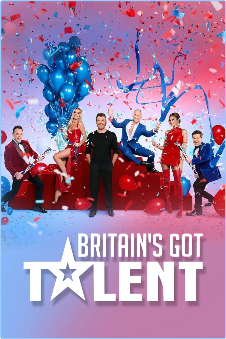 Britains Got Talent S17E06 [1080p] (x265) NmyMfL17_o