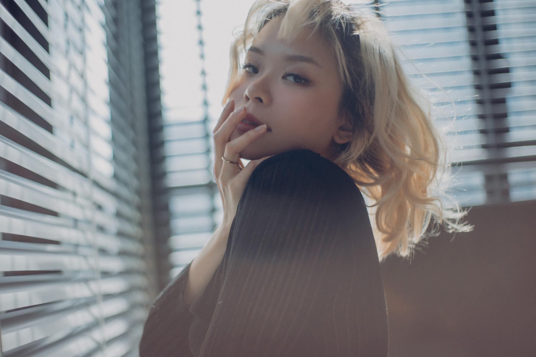Kuromelo 黒メル, [DCP-snaps] Piece Of Me Set.02(21)