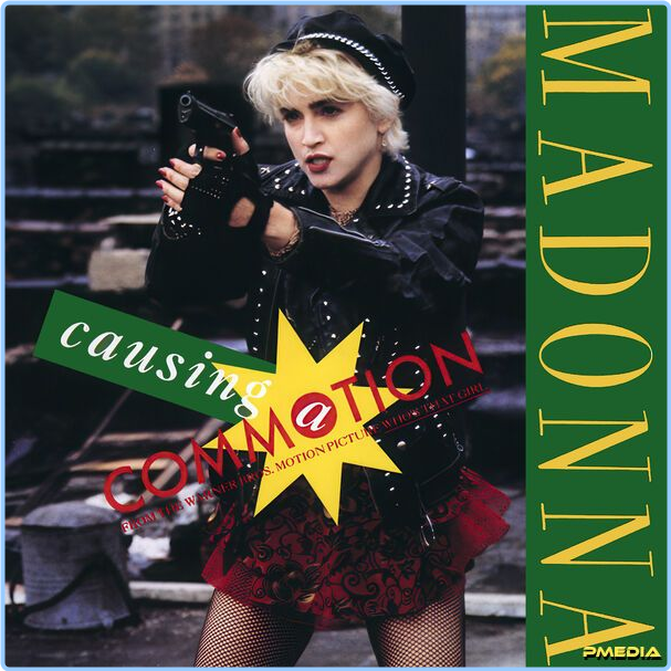 Madonna Causing A Commotion (2024) 16Bit 44 1kHz [FLAC] ZGY68p94_o