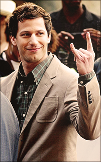 Andy Samberg L02cCnba_o