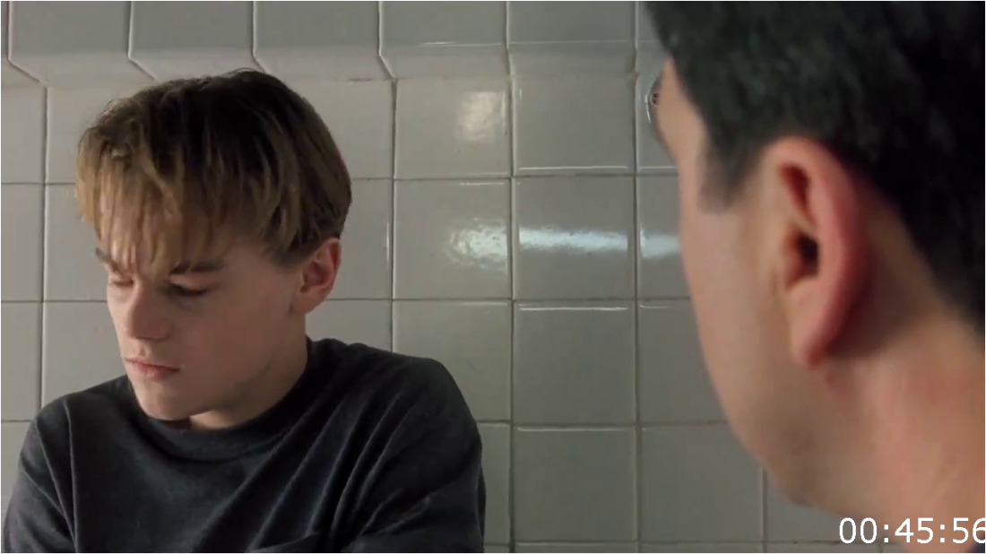 The Basketball Diaries 1995 BrRip 5S4B09sj_o