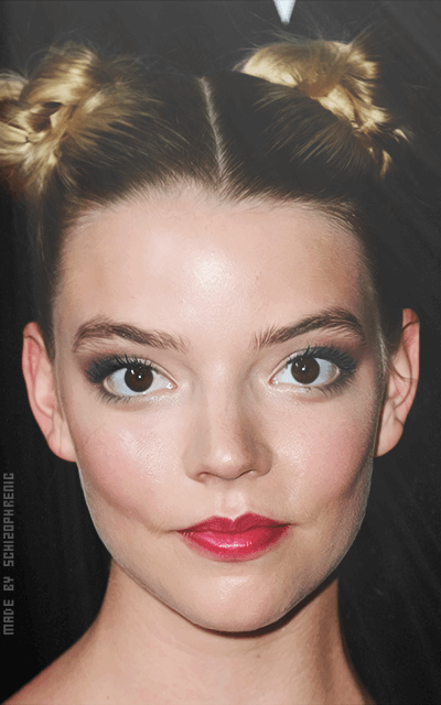 Anya Taylor-Joy IvrA25JY_o