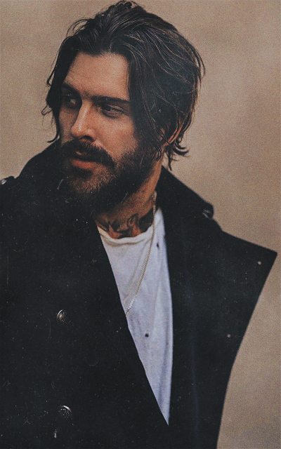 Levi Stocke LbAscaj7_o