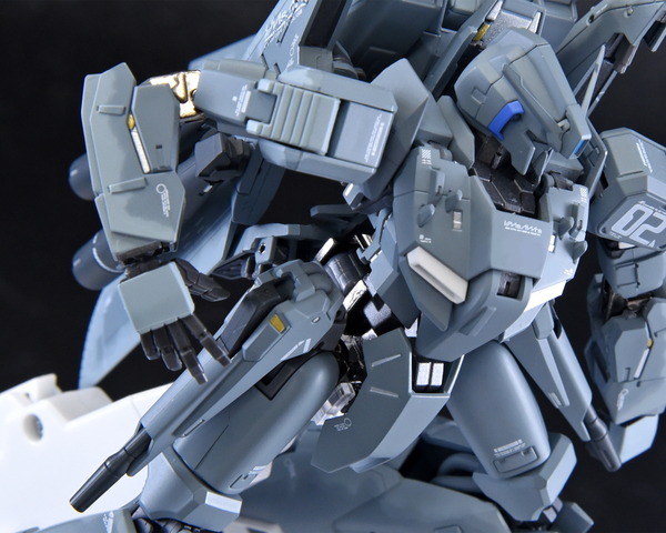 Gundam - Metal Robot Side MS (Bandai) - Page 6 K4CfLnc6_o