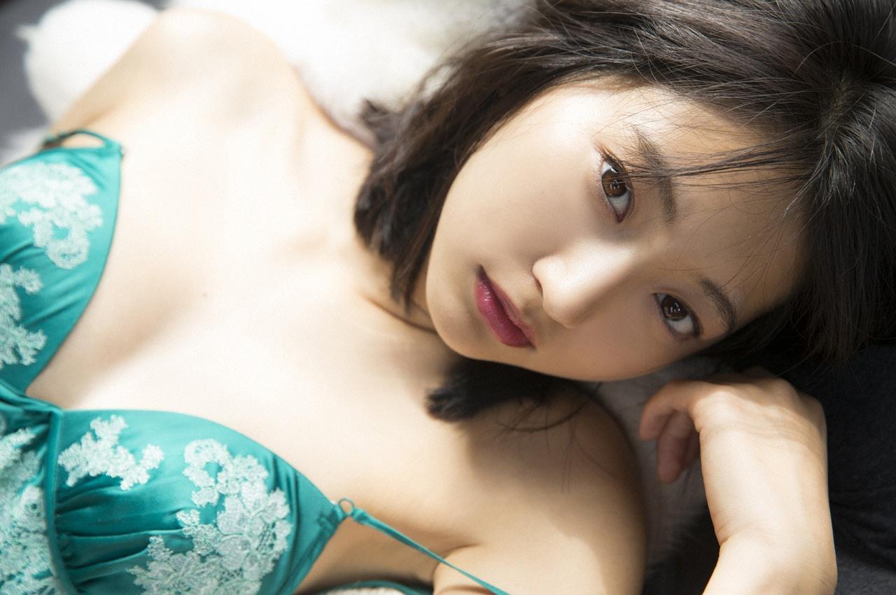 Rena Takeda 武田玲奈, [WPB-net] Extra EX602 (Are You Ready？) Chapter.02(18)