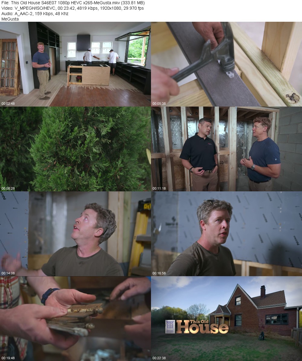 This Old House S46E07 1080p HEVC x265-MeGusta