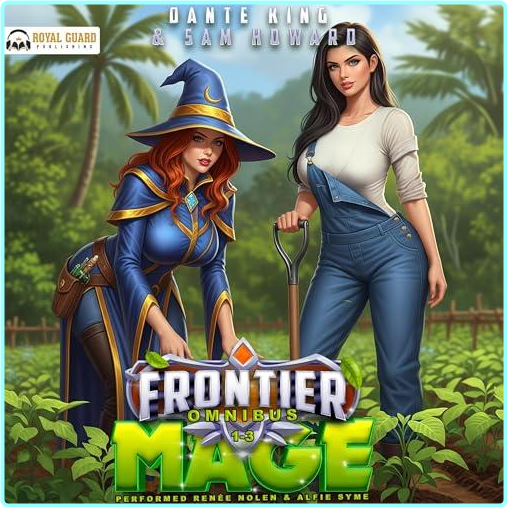 k0QYjynH_o.png