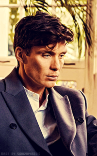 Cillian Murphy Ja4JOVfV_o