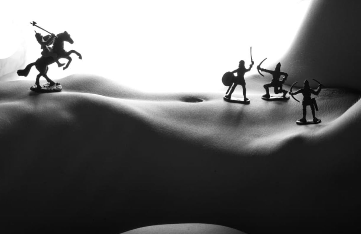Immagine