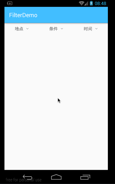 这里写图片描述