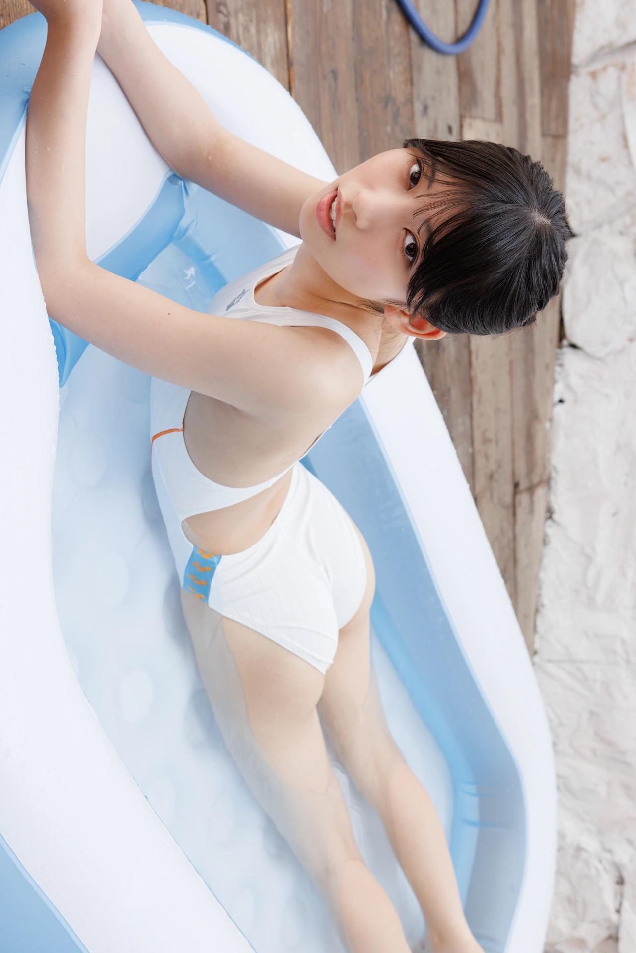 Akane Nishikawa 西川茜, Minisuka.tv [4k_l_akane-n_22](51)