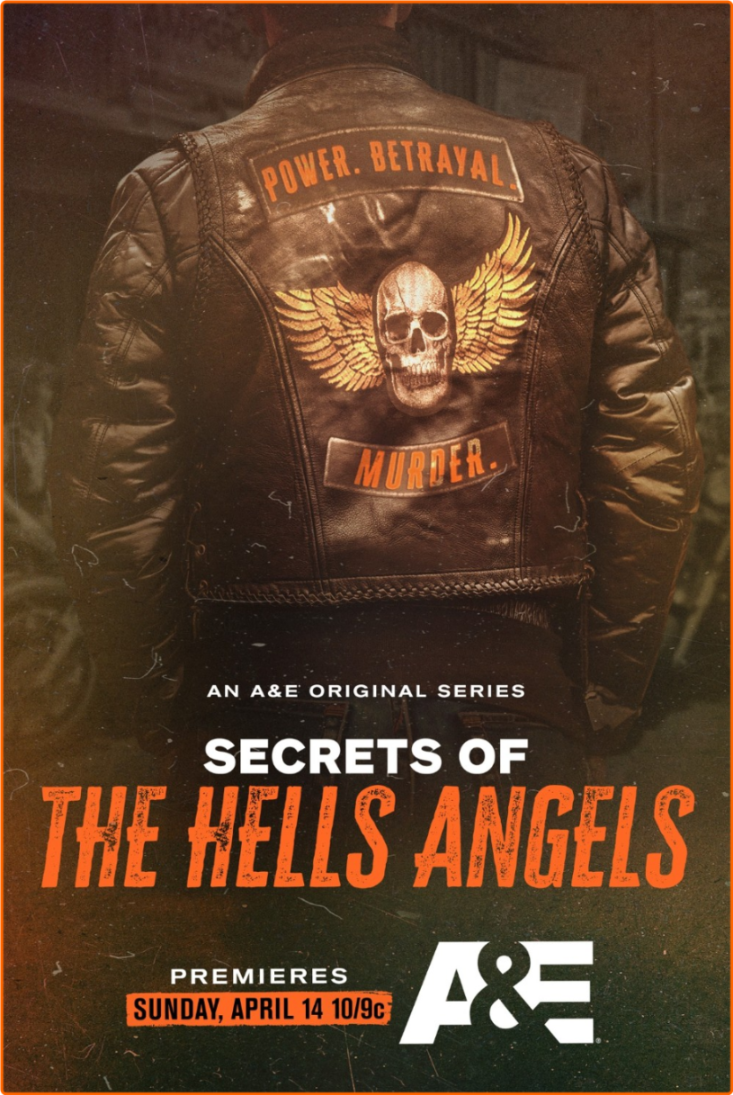 Secrets Of The Hells Angels (2024) Season 1 Complete [720p] (x264) KNj3DpJm_o