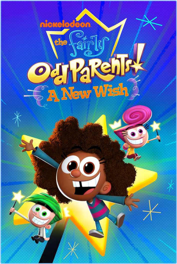 The Fairly OddParents A New Wish S01E31 Hazel Wells And The Multiverse Of Jenkins [720p] WEB-DL P31mz6fb_o