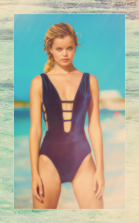 Frida Aasen - Page 2 P2128Zs1_o